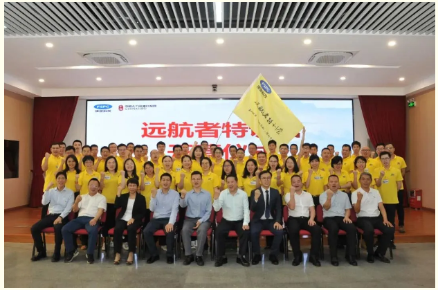 学党史 悟思想丨佛塑科技聚焦“三个坚持” 着力走好党史学习教育“三步棋” 学党史 悟思想丨佛塑科技聚焦“三个坚持” 着力走好党史学习教育“三步棋”