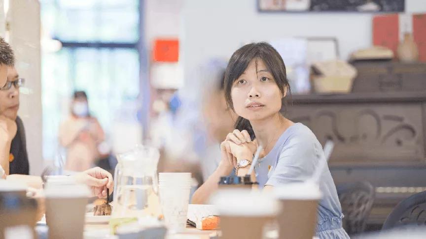 【学党史 悟思想】“请党放心、强国有我”:佛塑科技青年畅谈学习习近平总书记“七一”重要讲话精神体会、感悟 【学党史 悟思想】“请党放心、强国有我”:佛塑科技青年畅谈学习习近平总书记“七一”重要讲话精神体会、感悟