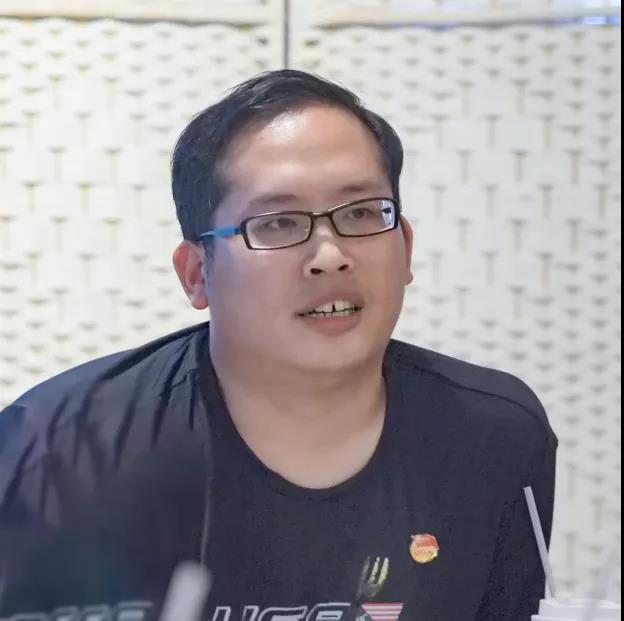 【学党史 悟思想】“请党放心、强国有我”:佛塑科技青年畅谈学习习近平总书记“七一”重要讲话精神体会、感悟 【学党史 悟思想】“请党放心、强国有我”:佛塑科技青年畅谈学习习近平总书记“七一”重要讲话精神体会、感悟