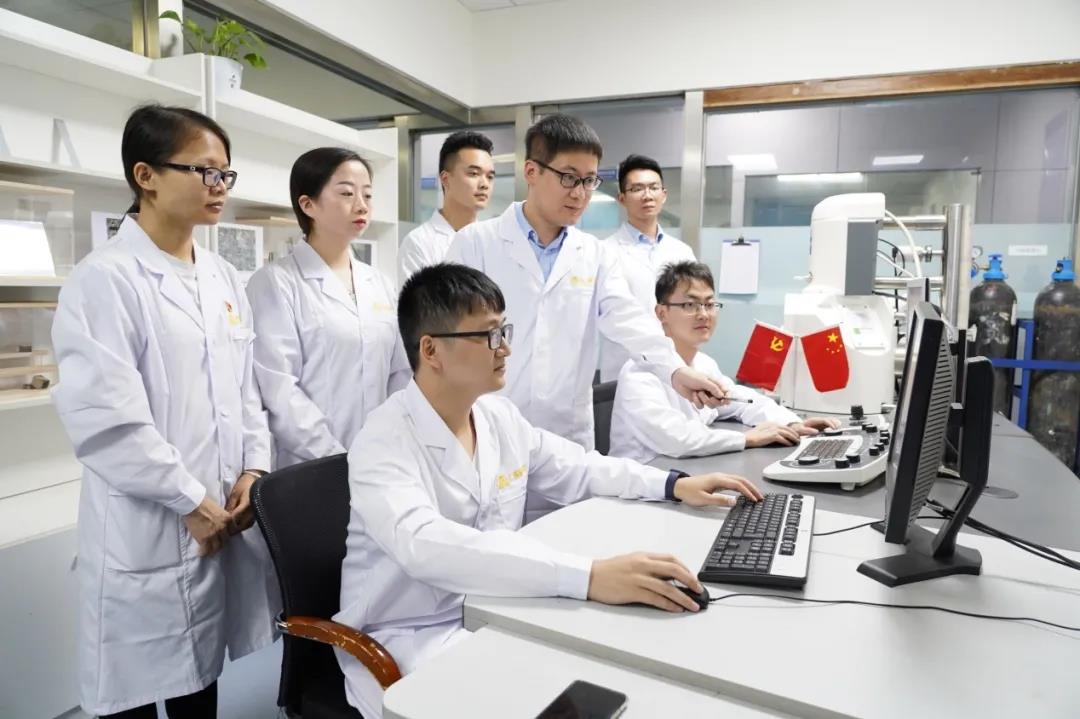 【“我为群众办实事”典型案例】美高梅集团
:聚焦“三大力量” 推进“我为群众办实事”实践活动见行见效 【“我为群众办实事”典型案例】美高梅集团
:聚焦“三大力量” 推进“我为群众办实事”实践活动见行见效