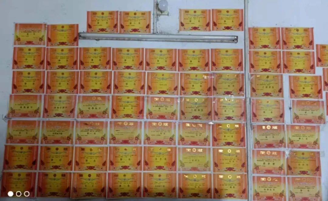 【“我为群众办实事”典型案例】美高梅集团
用好困难帮扶机制 畅通62名困难职工子女求学路 【“我为群众办实事”典型案例】美高梅集团
用好困难帮扶机制 畅通62名困难职工子女求学路