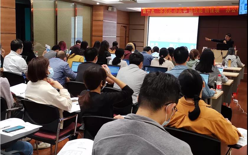 省开发“五式”联学 深挖党史学习教育新动能 省开发“五式”联学 深挖党史学习教育新动能