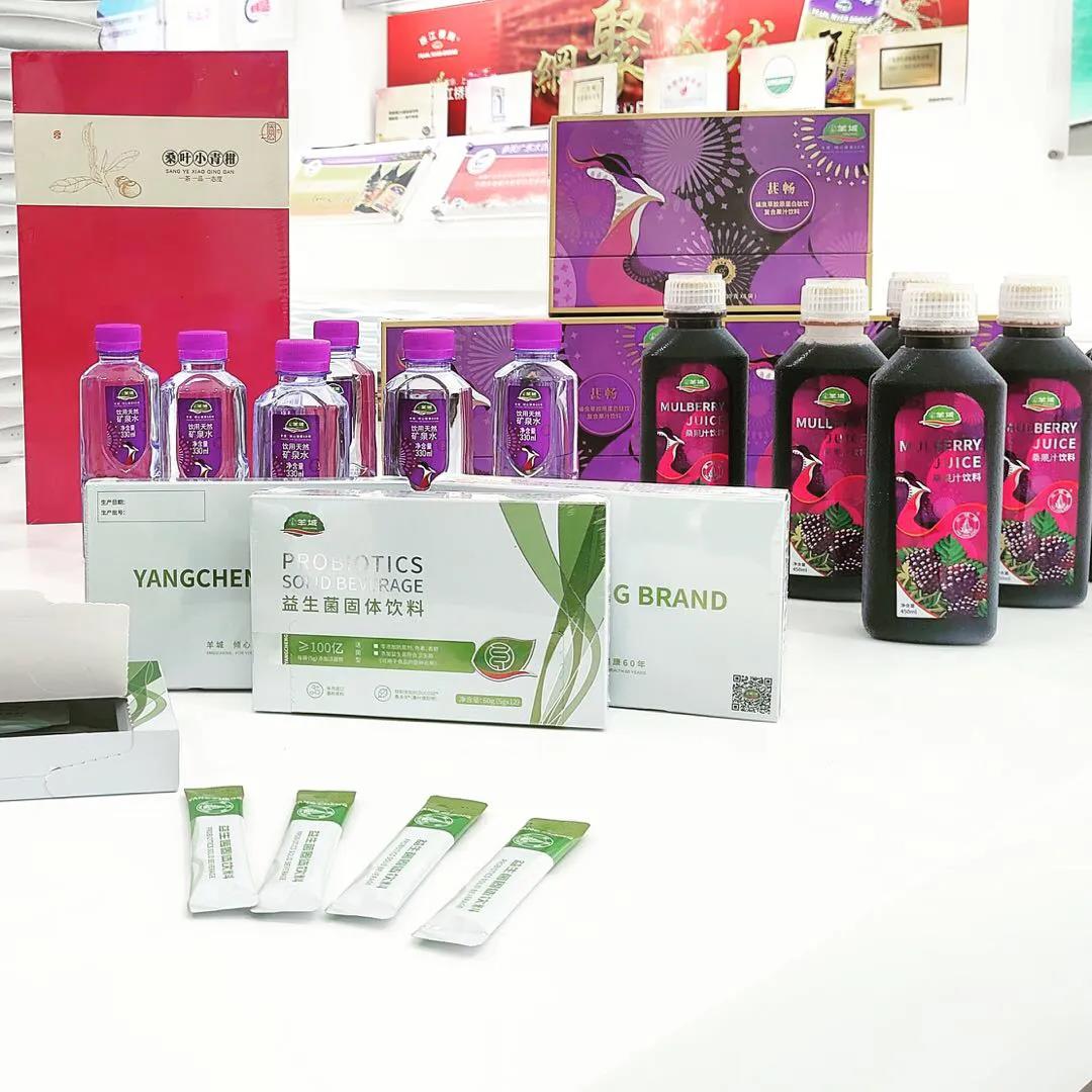 【2019年度美高梅
荣誉体系先进集体系列报道四:羊城集团】坚定信心 奋勇争先 谱写新时代羊城集团全面转型发展新篇章 【2019年度美高梅
荣誉体系先进集体系列报道四:羊城集团】坚定信心 奋勇争先 谱写新时代羊城集团全面转型发展新篇章