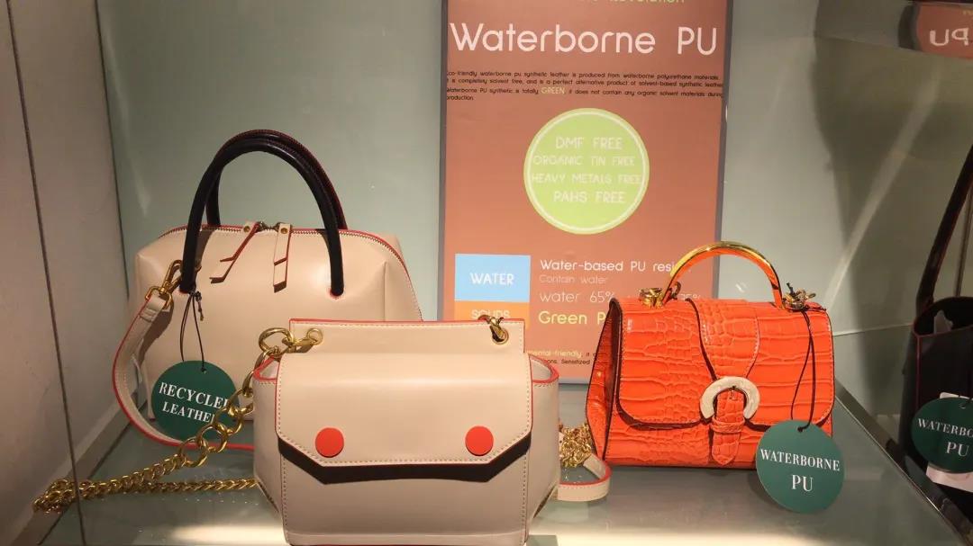 【2019年度美高梅
荣誉体系先进典型系列报道六:省开发箱包公司总经理黎军】坚守初心 砥砺前行 【2019年度美高梅
荣誉体系先进典型系列报道六:省开发箱包公司总经理黎军】坚守初心 砥砺前行