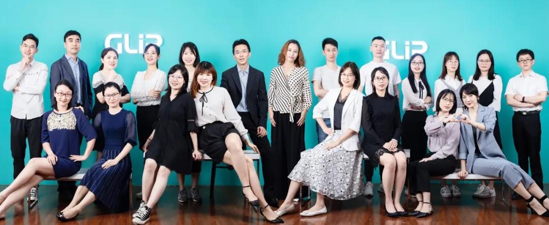 【2019年度美高梅
荣誉体系先进典型系列报道六:省开发箱包公司总经理黎军】坚守初心 砥砺前行 【2019年度美高梅
荣誉体系先进典型系列报道六:省开发箱包公司总经理黎军】坚守初心 砥砺前行