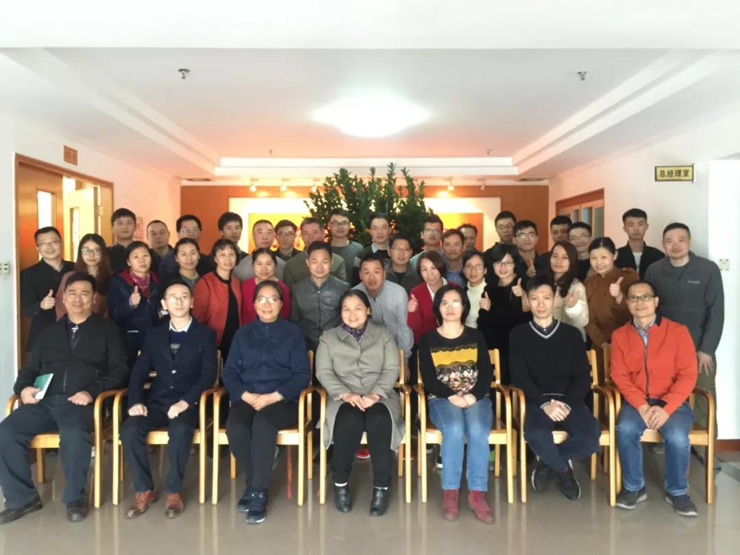 【2019年度美高梅
荣誉体系先进典型系列报道七:佛塑科技东方电工膜分公司】勇当电容膜材料领潮者 踏上高质量发展新征程 【2019年度美高梅
荣誉体系先进典型系列报道七:佛塑科技东方电工膜分公司】勇当电容膜材料领潮者 踏上高质量发展新征程