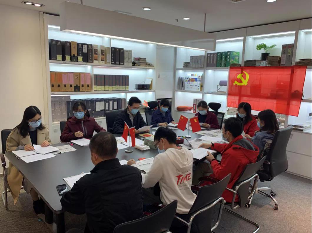 【2019年度美高梅
荣誉体系先进典型系列报道六:省开发箱包公司总经理黎军】坚守初心 砥砺前行 【2019年度美高梅
荣誉体系先进典型系列报道六:省开发箱包公司总经理黎军】坚守初心 砥砺前行