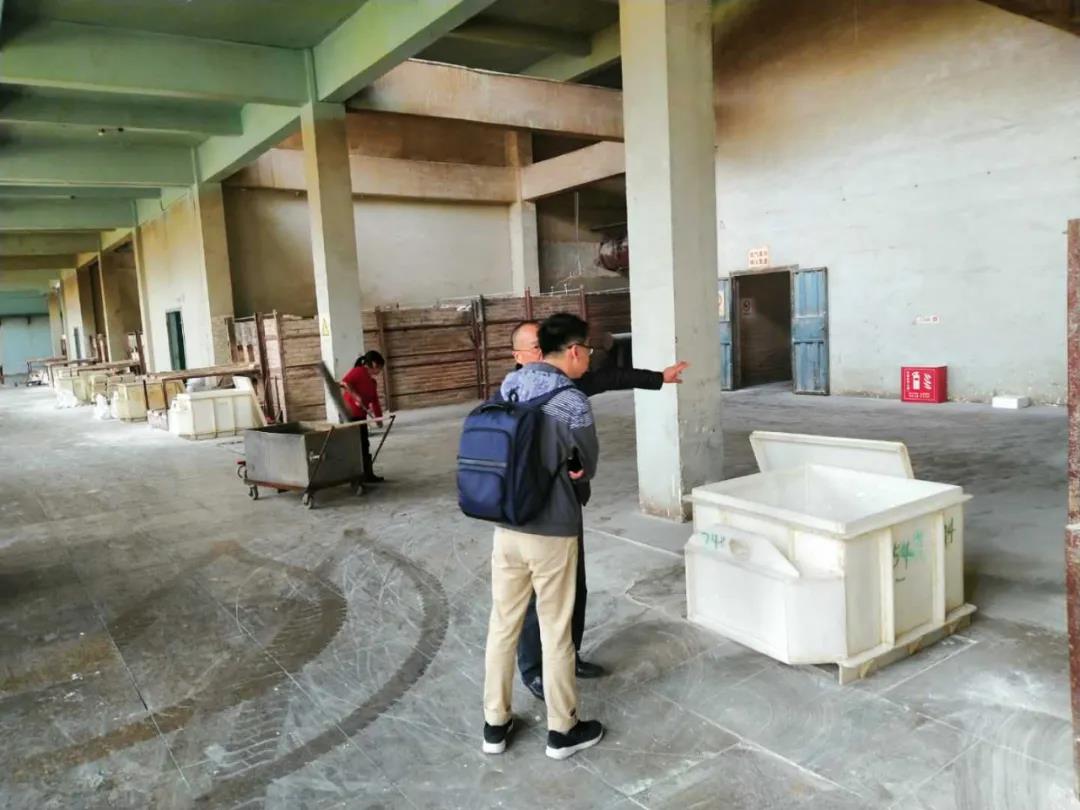 【2019年度美高梅
荣誉体系先进典型系列报道九:金沃租赁风控部】筑风险防控铜墙铁壁 护业务经营扬帆远航 【2019年度美高梅
荣誉体系先进典型系列报道九:金沃租赁风控部】筑风险防控铜墙铁壁 护业务经营扬帆远航