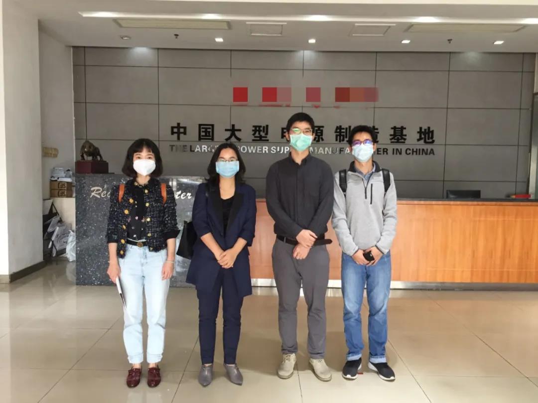 【2019年度美高梅
荣誉体系先进典型系列报道九:金沃租赁风控部】筑风险防控铜墙铁壁 护业务经营扬帆远航 【2019年度美高梅
荣誉体系先进典型系列报道九:金沃租赁风控部】筑风险防控铜墙铁壁 护业务经营扬帆远航