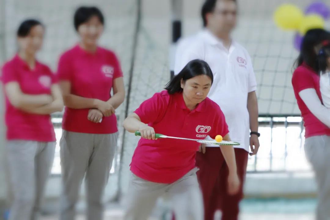 【2019年度美高梅
荣誉体系先进典型系列报道十:纺织股份客户发展部副总经理赖玉艳】纺织日月天地宽 【2019年度美高梅
荣誉体系先进典型系列报道十:纺织股份客户发展部副总经理赖玉艳】纺织日月天地宽