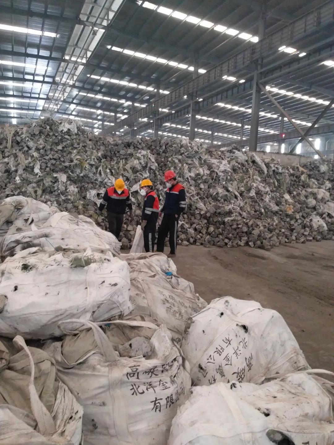 【2019年度美高梅
荣誉体系先进典型系列报道十二：盛特投资投资部主管刘晨翔】让青春在最需要的地方绽放