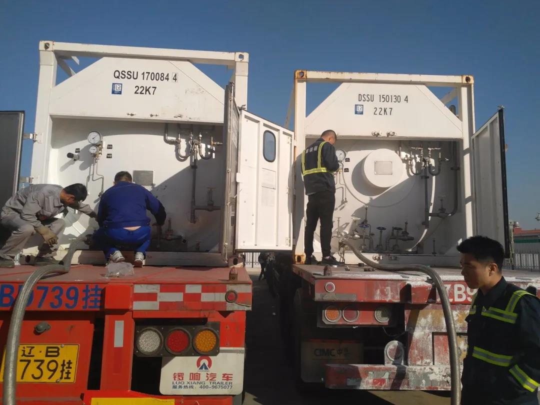 【2019年度美高梅
荣誉体系先进典型系列报道十二：盛特投资投资部主管刘晨翔】让青春在最需要的地方绽放