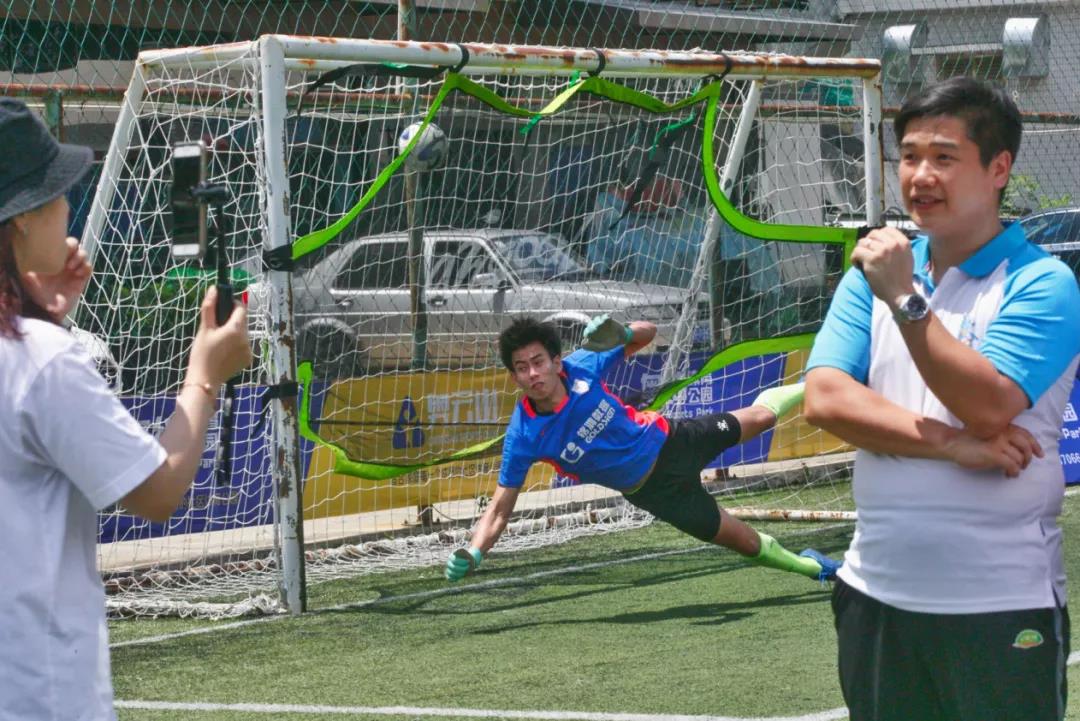 【“五强五化”示范党组织系列报道之五】抓实党建“251”工程 助力企业转型升级 【“五强五化”示范党组织系列报道之五】抓实党建“251”工程 助力企业转型升级