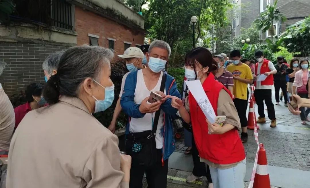 美高梅集团
“青”力战疫 筑牢疫情防控屏障 美高梅集团
“青”力战疫 筑牢疫情防控屏障