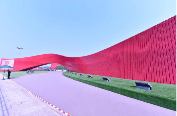 【逐梦新征程 青春正当时】兴发铝业“四个强化”汇聚青春力量 助推发展提速增效 【逐梦新征程 青春正当时】兴发铝业“四个强化”汇聚青春力量 助推发展提速增效