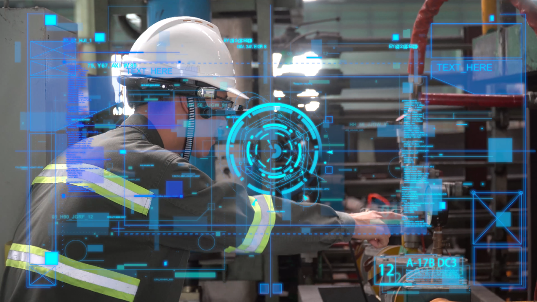 【基层党建】广青科技探索党建引领新路径 谱写先进制造业高质量发展新篇章 【基层党建】广青科技探索党建引领新路径 谱写先进制造业高质量发展新篇章