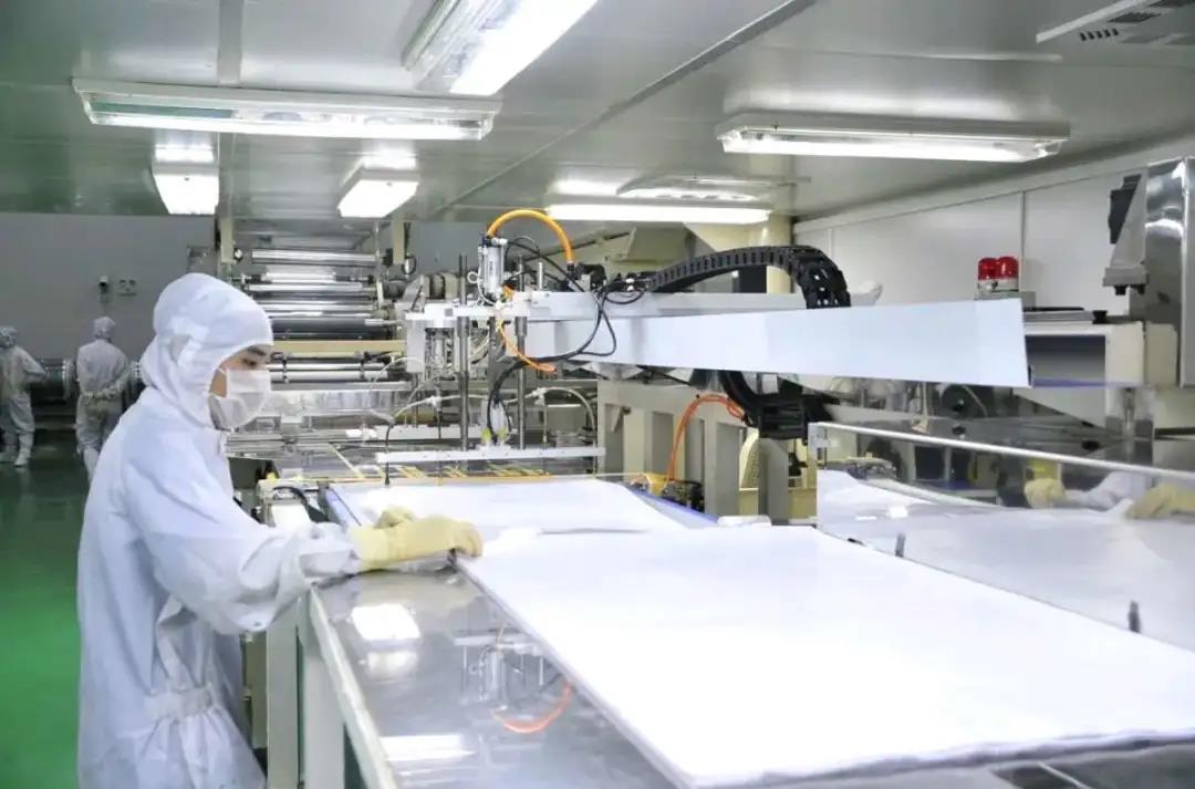 佛山企业年度百强榜单发布 !美高梅集团
所属兴发铝业、佛塑科技上榜! 佛山企业年度百强榜单发布 !美高梅集团
所属兴发铝业、佛塑科技上榜!