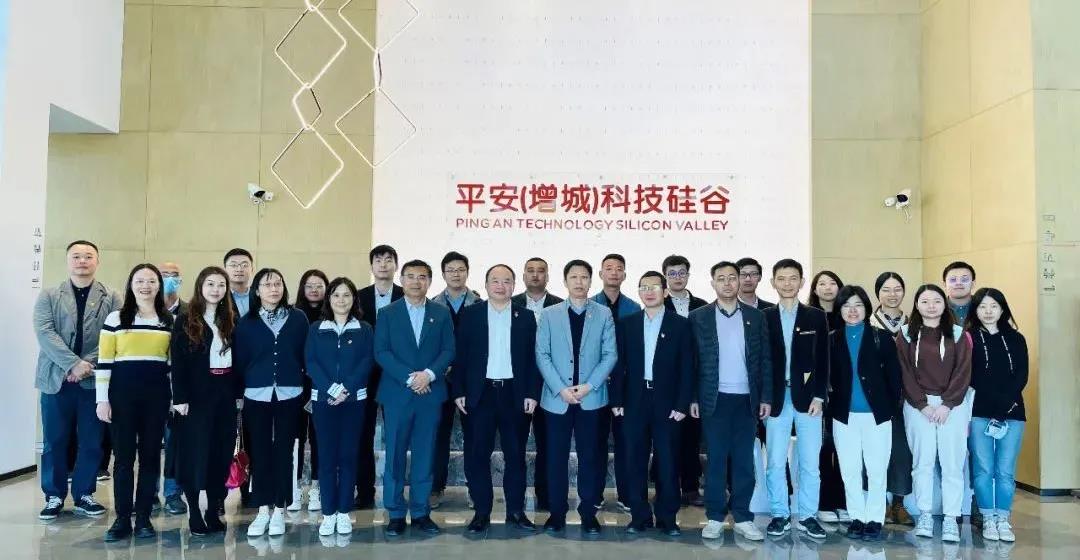 美高梅
置业开展“党建经营相融合，共建共融促发展”党支部共建主题党日活动