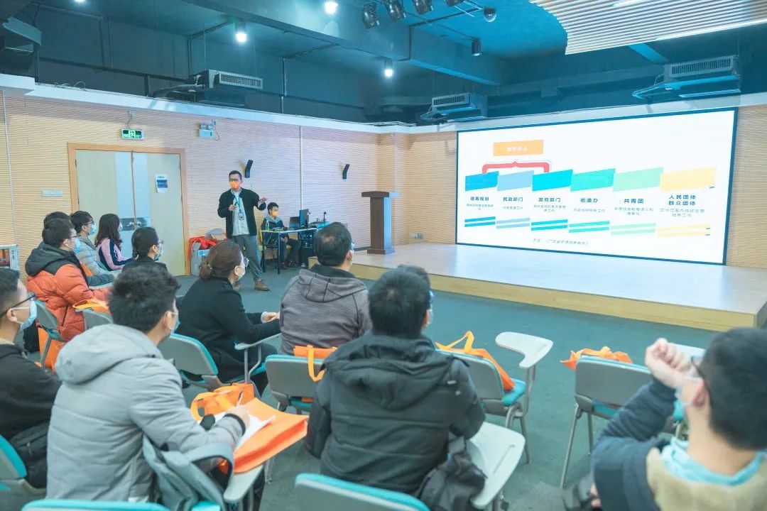 交流学习促提升 凝心聚力谋发展——佛塑科技团委开展志愿服务交流主题团日活动 交流学习促提升 凝心聚力谋发展——佛塑科技团委开展志愿服务交流主题团日活动