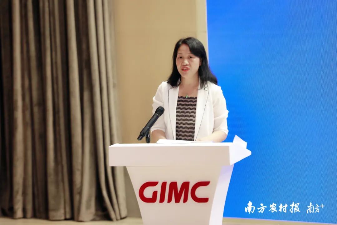 美高梅集团
所属省广集团聚焦“双循环” 助力中国品牌高质量发展 美高梅集团
所属省广集团聚焦“双循环” 助力中国品牌高质量发展