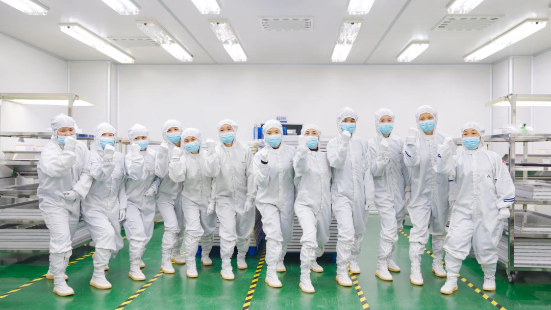 美高梅集团
所属纬达光电成功调入新三板创新层 美高梅集团
所属纬达光电成功调入新三板创新层