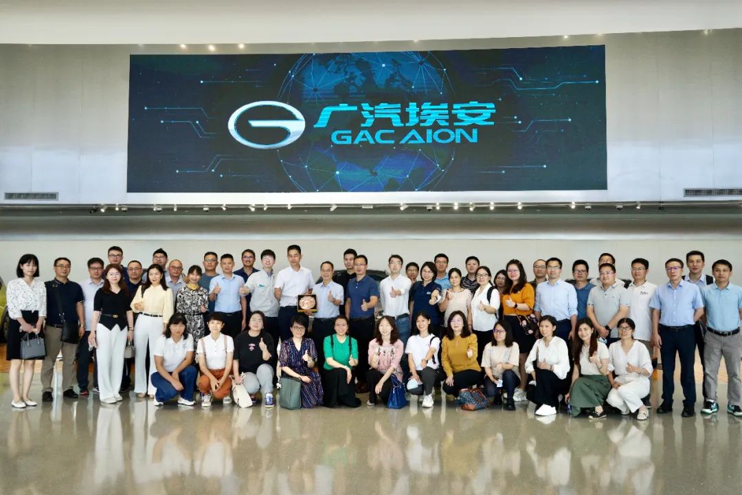 美高梅集团
开展后备人才培养项目月度集训 美高梅集团
开展后备人才培养项目月度集训