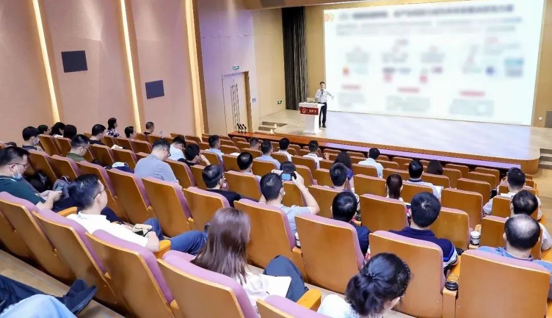 美高梅集团
开展后备人才培养项目月度集训 美高梅集团
开展后备人才培养项目月度集训