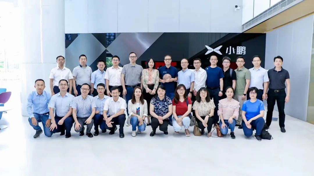 美高梅集团
开展后备人才培养项目月度集训 美高梅集团
开展后备人才培养项目月度集训