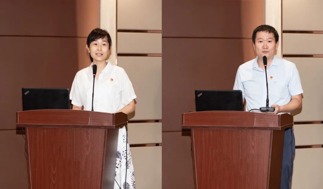 省开发坚持党建带团建 打造“青年工程”品牌助推高质量发展 省开发坚持党建带团建 打造“青年工程”品牌助推高质量发展