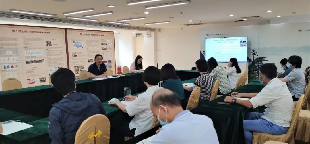 以文化聚人 以精神铸魂——纺织股份掀起学习“奋进共生”美高梅文化热潮 以文化聚人 以精神铸魂——纺织股份掀起学习“奋进共生”美高梅文化热潮