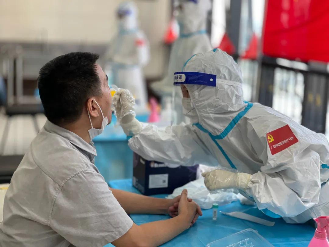 丝纺集团:吹响转型冲锋号 全力以赴稳增长 丝纺集团:吹响转型冲锋号 全力以赴稳增长