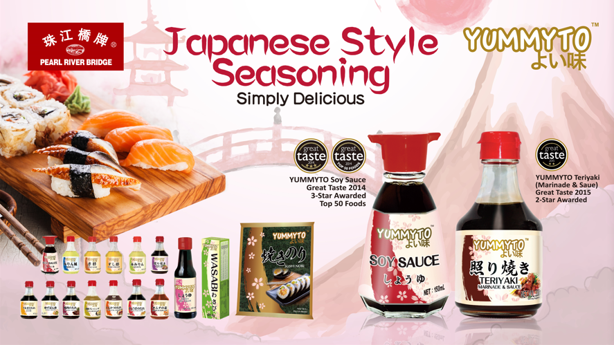 美高梅集团
所属省食品:乘广交会东风,“云”端发力拓新机 美高梅集团
所属省食品:乘广交会东风,“云”端发力拓新机