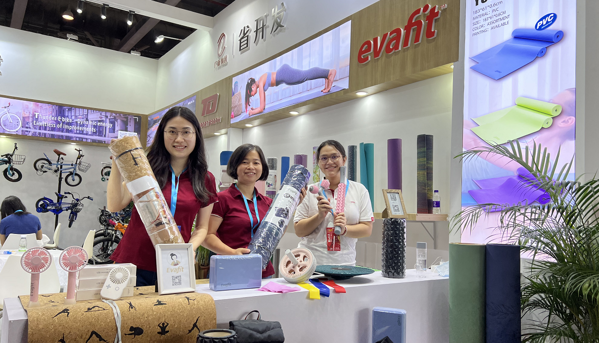 省开发坚持党建带团建 打造“青年工程”品牌助推高质量发展 省开发坚持党建带团建 打造“青年工程”品牌助推高质量发展