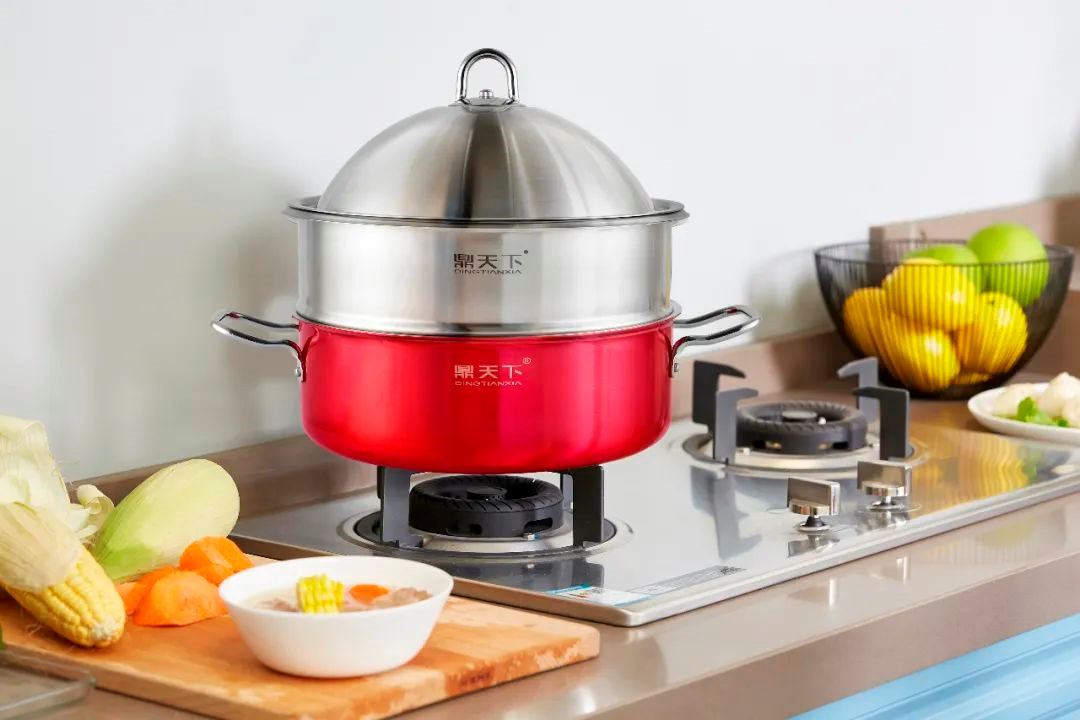 美高梅集团
所属省食品:乘广交会东风,“云”端发力拓新机 美高梅集团
所属省食品:乘广交会东风,“云”端发力拓新机