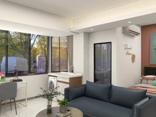 强根铸魂,同心奋进!粤新资产以党建引领破解企业退出与发展难题 强根铸魂,同心奋进!粤新资产以党建引领破解企业退出与发展难题