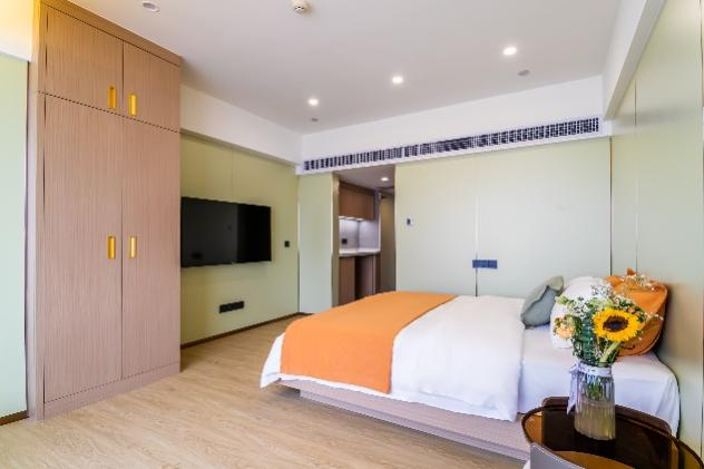 强根铸魂,同心奋进!粤新资产以党建引领破解企业退出与发展难题 强根铸魂,同心奋进!粤新资产以党建引领破解企业退出与发展难题