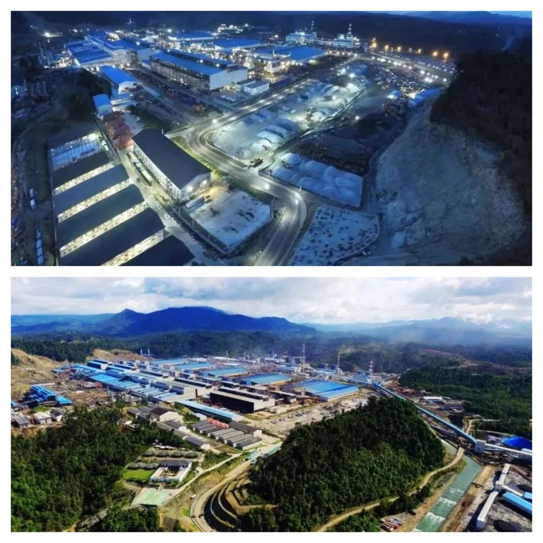 印尼广青新春佳节保生产 印尼广青新春佳节保生产