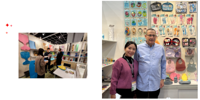 省开发打响疫情后出海抢单第一枪 省开发打响疫情后出海抢单第一枪