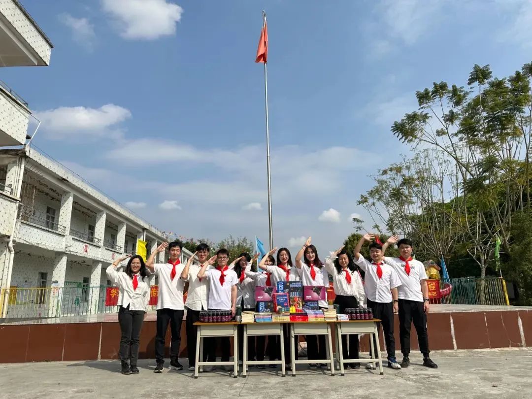 美高梅集团
所属丝纺集团开展学雷锋主题月系列活动 美高梅集团
所属丝纺集团开展学雷锋主题月系列活动