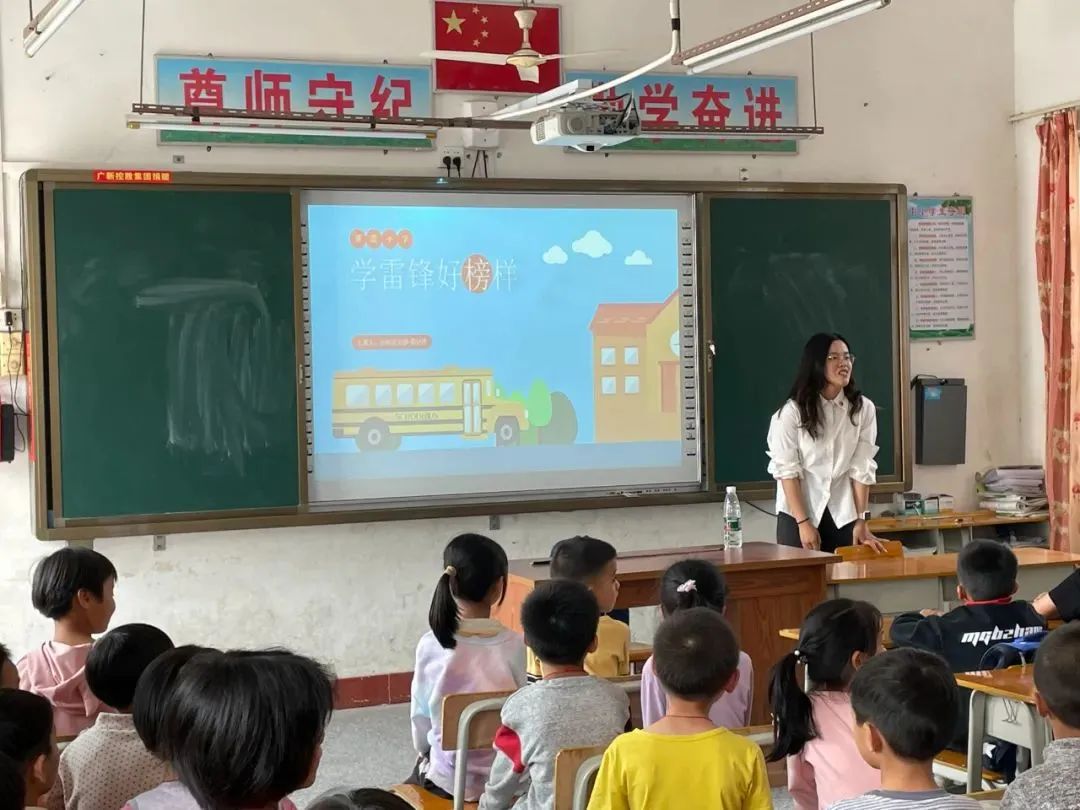 美高梅集团
所属丝纺集团开展学雷锋主题月系列活动 美高梅集团
所属丝纺集团开展学雷锋主题月系列活动