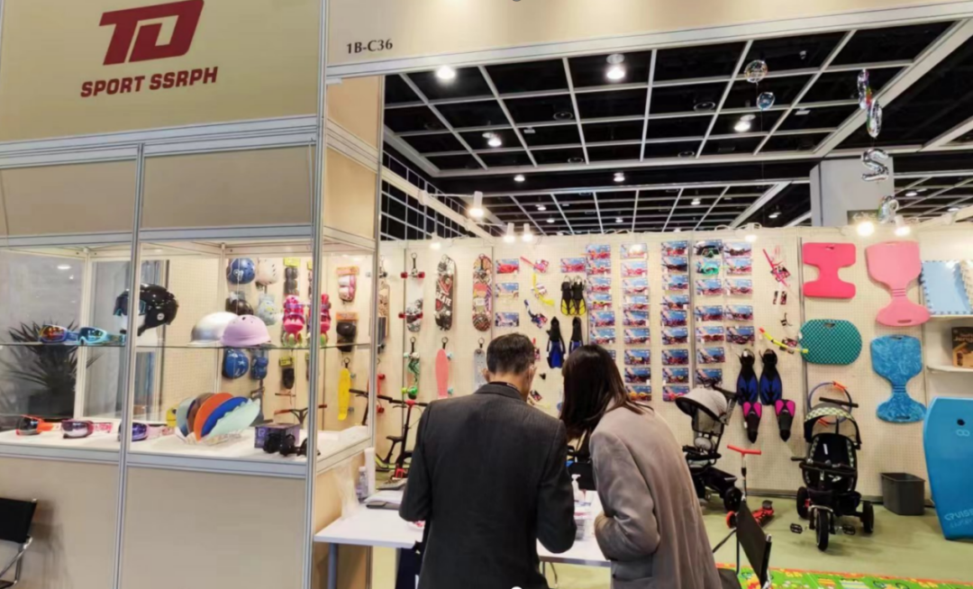 省开发打响疫情后出海抢单第一枪 省开发打响疫情后出海抢单第一枪