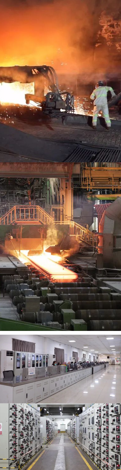 印尼广青新春佳节保生产 印尼广青新春佳节保生产