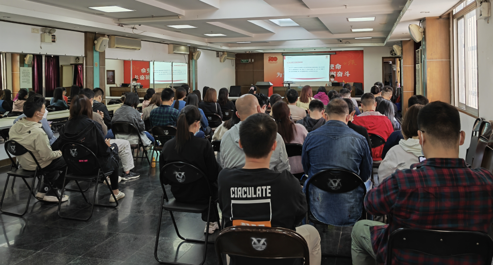 积极备战广交会,美高梅集团
所属省开发开展知识产权合规管理培训 积极备战广交会,美高梅集团
所属省开发开展知识产权合规管理培训