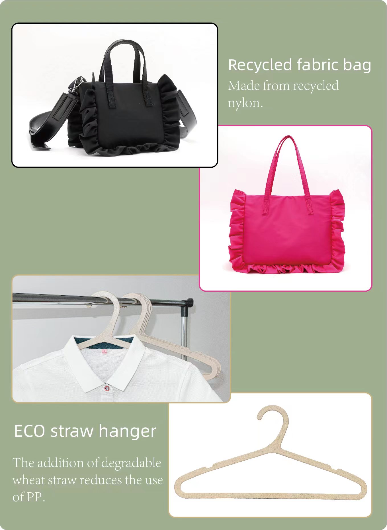 【聚焦广交会】第133届,我们准备好了! ——美高梅集团
所属省开发全面备战广交会 【聚焦广交会】第133届,我们准备好了! ——美高梅集团
所属省开发全面备战广交会