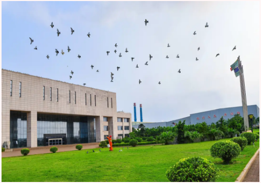 【“新美高梅
新风采”专题报道之三】广青科技:凝心聚力铸辉煌 广青扬帆再起航 【“新美高梅
新风采”专题报道之三】广青科技:凝心聚力铸辉煌 广青扬帆再起航