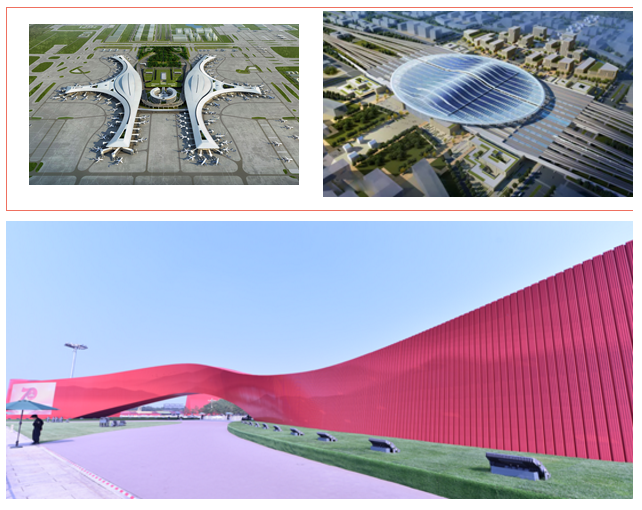 【“新美高梅
新风采”专题报道之二】兴发铝业:传承匠心精神 推动品牌提升 铸就”中国铝业脊梁” 【“新美高梅
新风采”专题报道之二】兴发铝业:传承匠心精神 推动品牌提升 铸就”中国铝业脊梁”