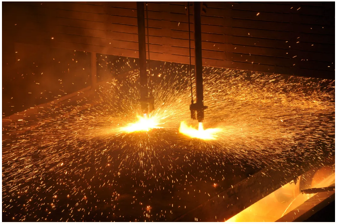 【“新美高梅
新风采”专题报道之三】广青科技:凝心聚力铸辉煌 广青扬帆再起航 【“新美高梅
新风采”专题报道之三】广青科技:凝心聚力铸辉煌 广青扬帆再起航