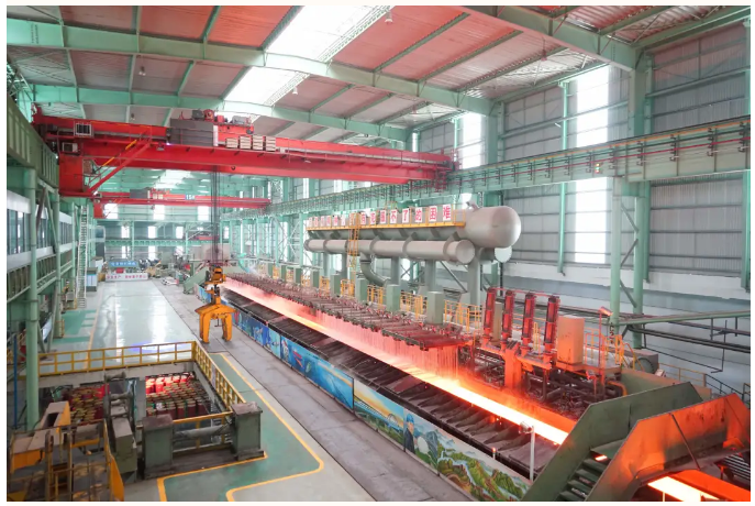 【“新美高梅
新风采”专题报道之三】广青科技:凝心聚力铸辉煌 广青扬帆再起航 【“新美高梅
新风采”专题报道之三】广青科技:凝心聚力铸辉煌 广青扬帆再起航