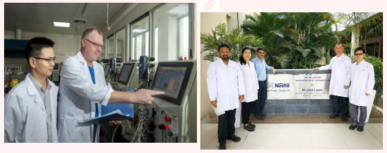 【美高梅集团
“两优一先”典型事迹】广东省国资系统优秀共产党员蔡友华:以科技创新成果诠释使命担当。 【美高梅集团
“两优一先”典型事迹】广东省国资系统优秀共产党员蔡友华:以科技创新成果诠释使命担当。