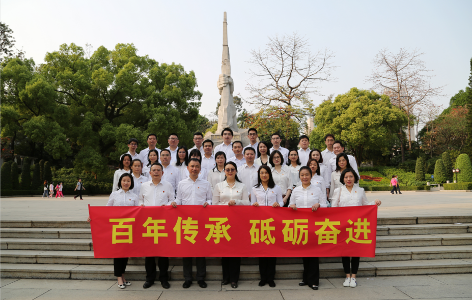 【“新美高梅
 新风采”专题报道之六】 金沃租赁：展美高梅
风采 谱历史新篇
